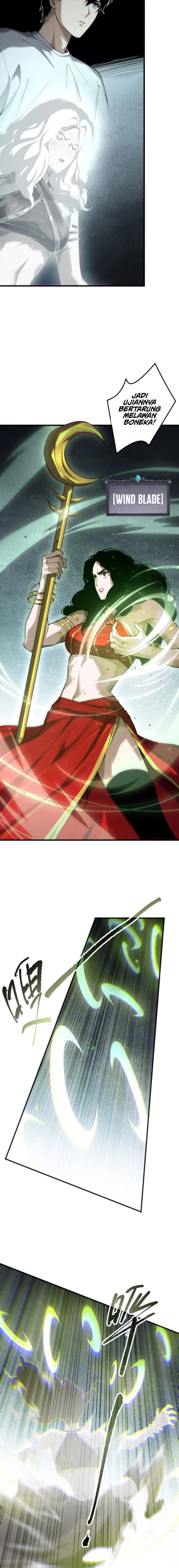 image-komik-disastrous-necromancer-chapter-172-8/21