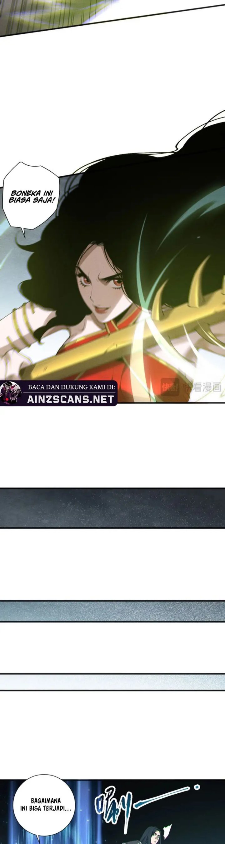 image-komik-disastrous-necromancer-chapter-172-9/21