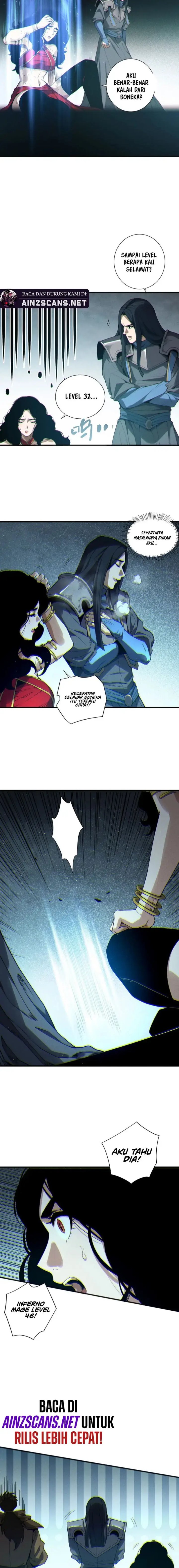 image-komik-disastrous-necromancer-chapter-172-10/21