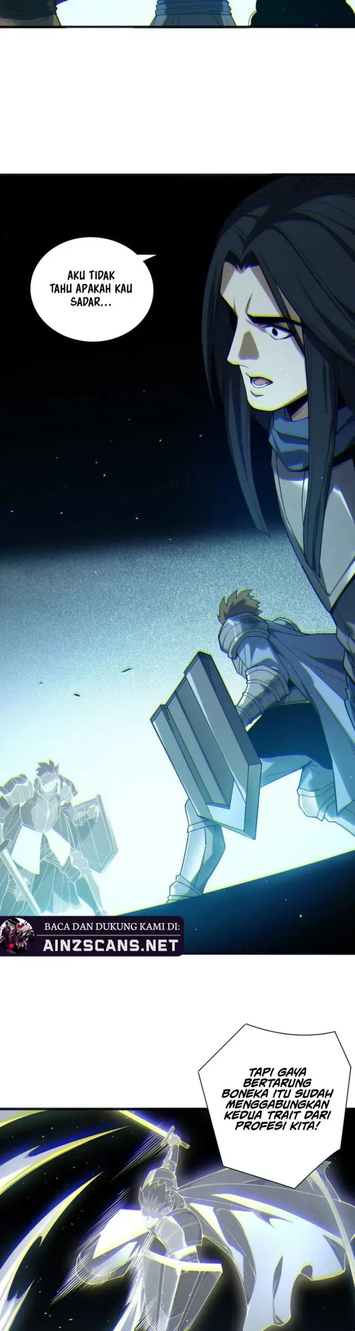 image-komik-disastrous-necromancer-chapter-172-11/21