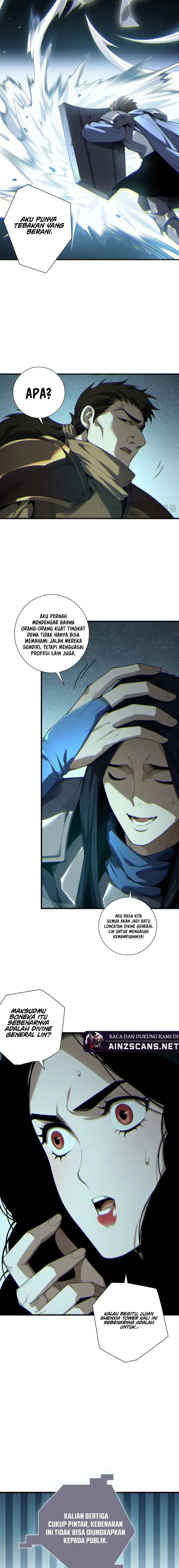 image-komik-disastrous-necromancer-chapter-172-12/21