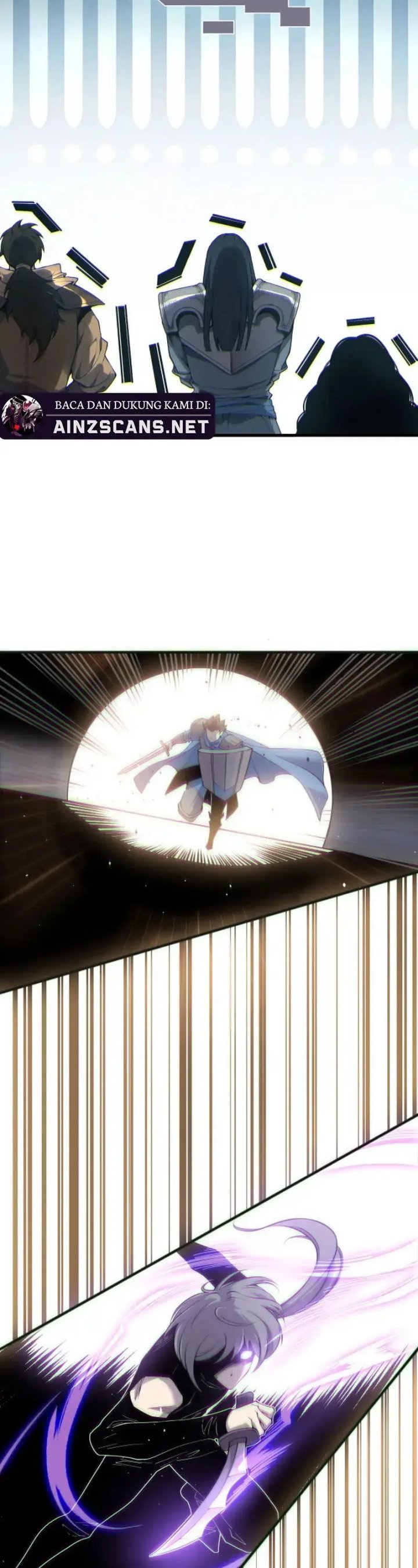 image-komik-disastrous-necromancer-chapter-172-13/21