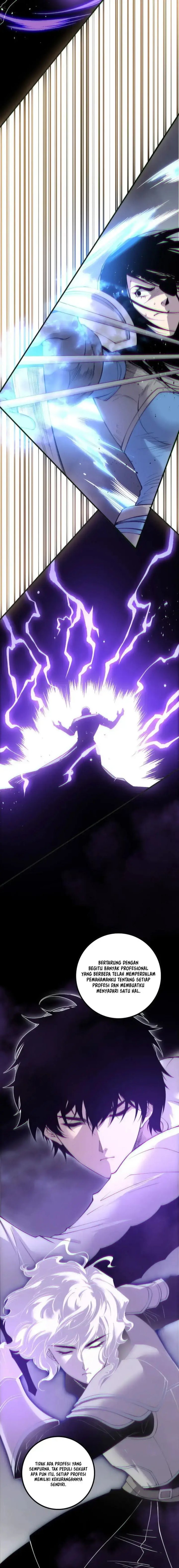 image-komik-disastrous-necromancer-chapter-172-14/21