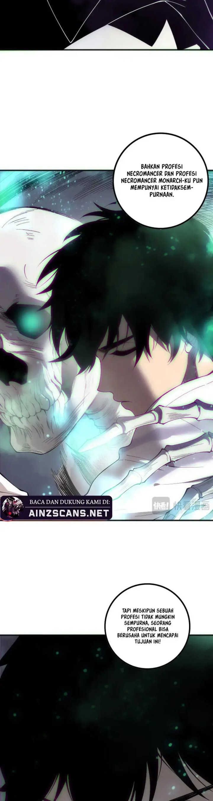 image-komik-disastrous-necromancer-chapter-172-15/21