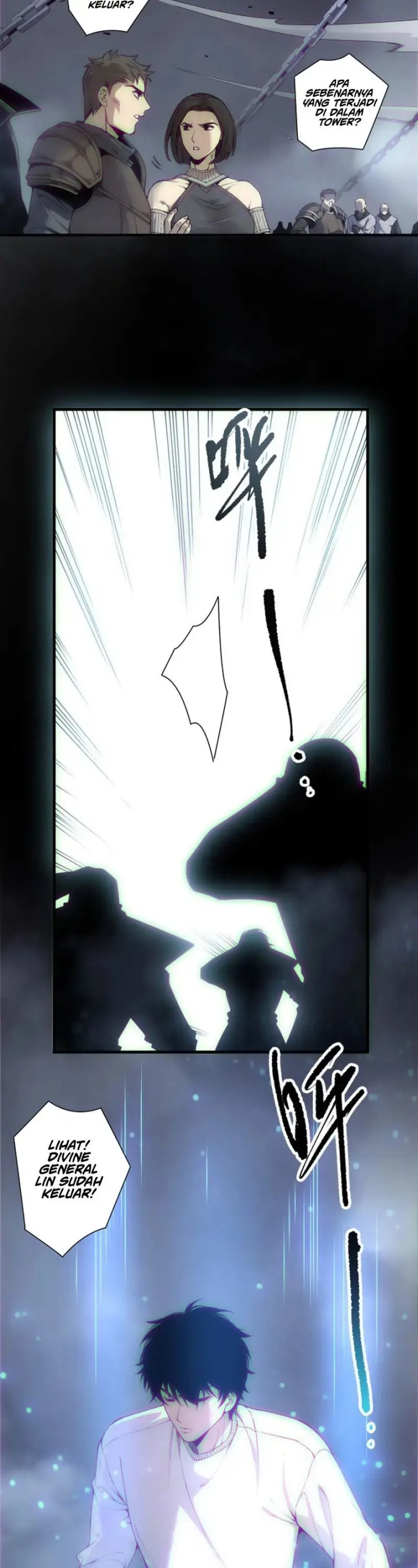 image-komik-disastrous-necromancer-chapter-172-17/21