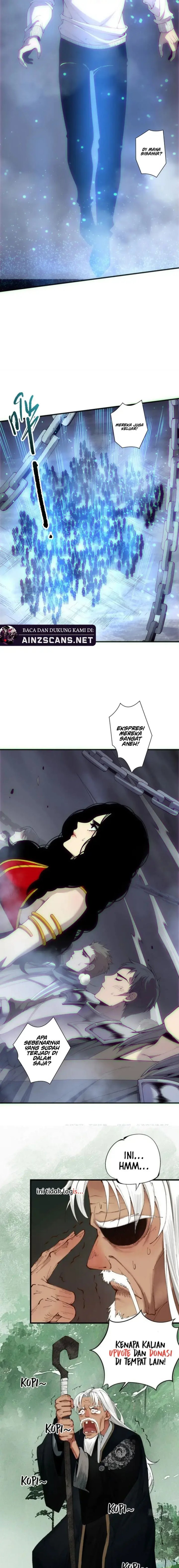 image-komik-disastrous-necromancer-chapter-172-18/21