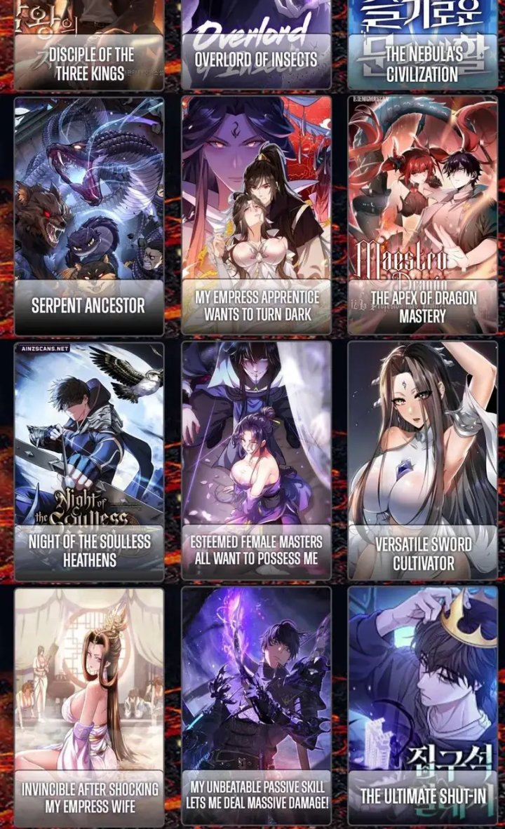 image-komik-disastrous-necromancer-chapter-172-20/21