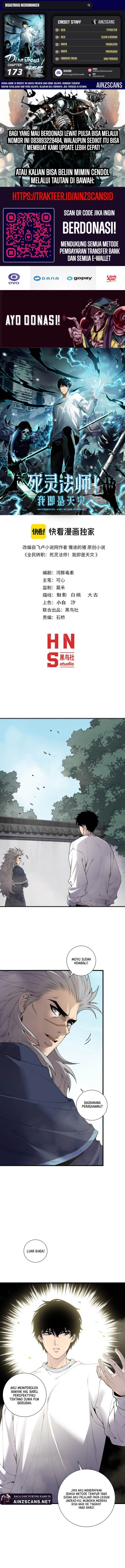 image-komik-disastrous-necromancer-chapter-173-0/10