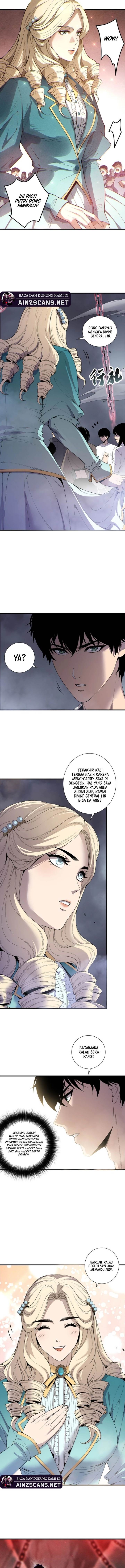 image-komik-disastrous-necromancer-chapter-173-2/10