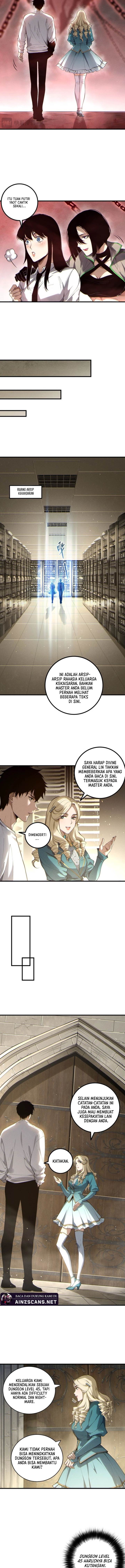 image-komik-disastrous-necromancer-chapter-173-3/10