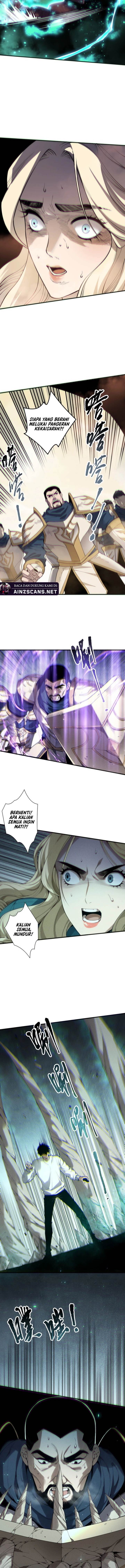 image-komik-disastrous-necromancer-chapter-173-7/10