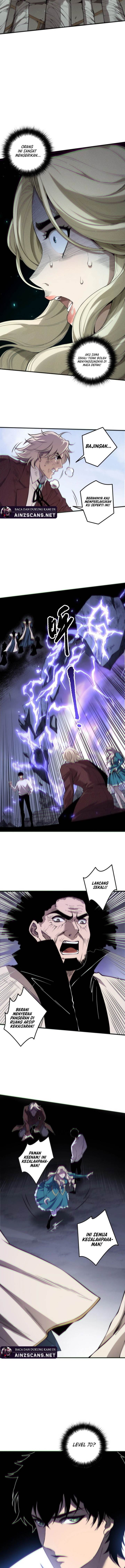 image-komik-disastrous-necromancer-chapter-173-8/10