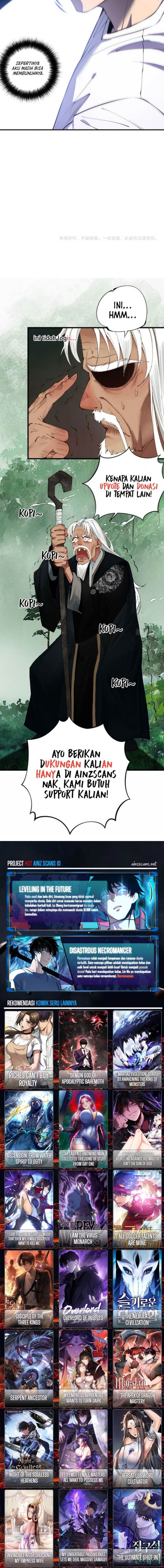 image-komik-disastrous-necromancer-chapter-173-9/10