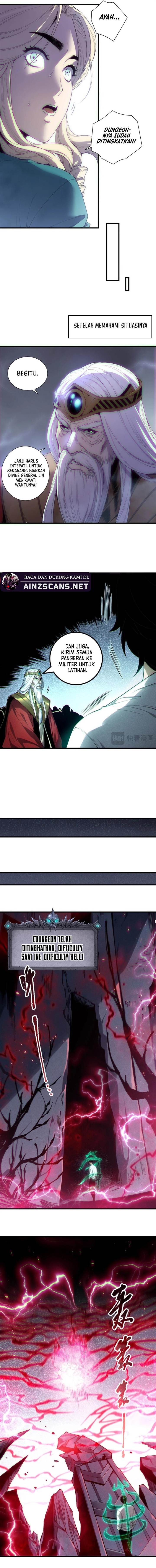 image-komik-disastrous-necromancer-chapter-175-1/11