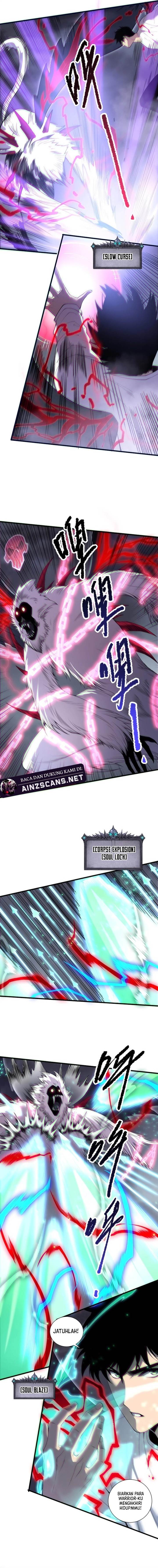 image-komik-disastrous-necromancer-chapter-175-5/11