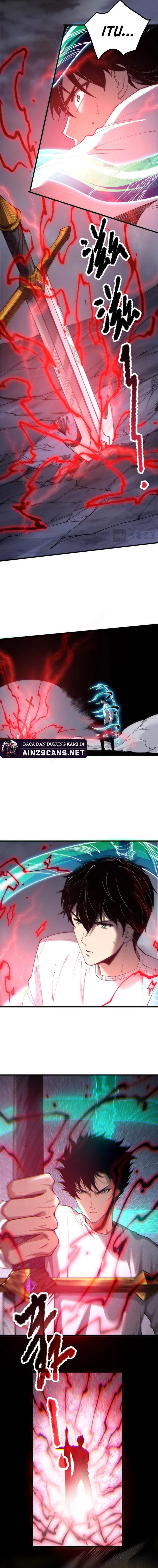 image-komik-disastrous-necromancer-chapter-175-8/11