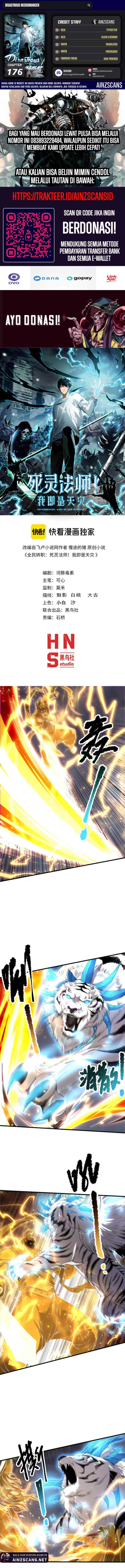 image-komik-disastrous-necromancer-chapter-176-0/9