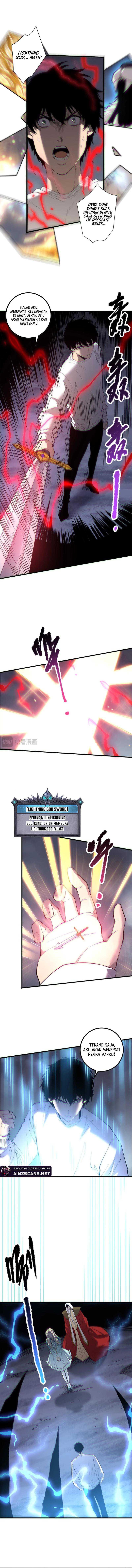 image-komik-disastrous-necromancer-chapter-176-1/9