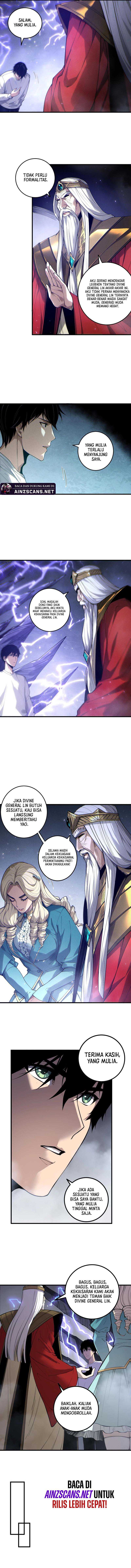 image-komik-disastrous-necromancer-chapter-176-2/9