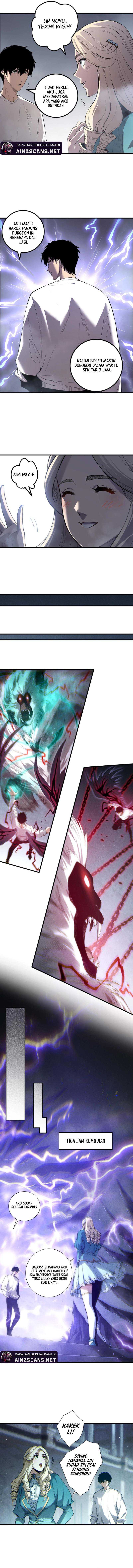 image-komik-disastrous-necromancer-chapter-176-3/9