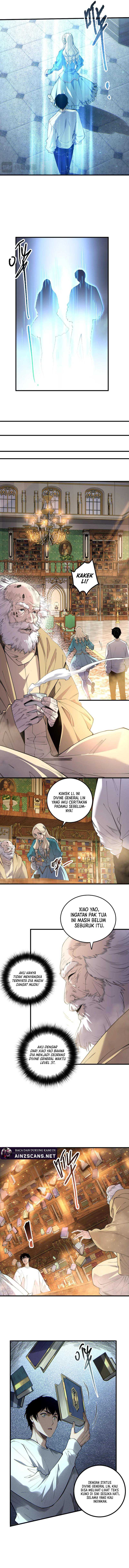 image-komik-disastrous-necromancer-chapter-176-4/9