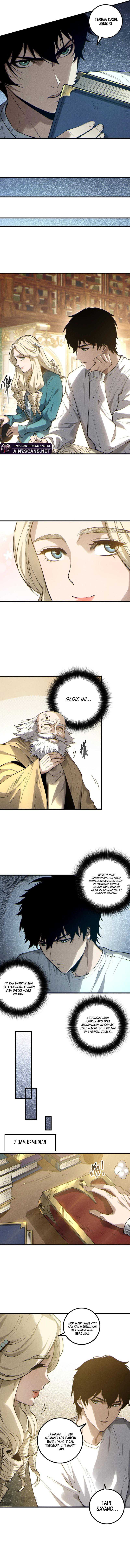 image-komik-disastrous-necromancer-chapter-176-5/9