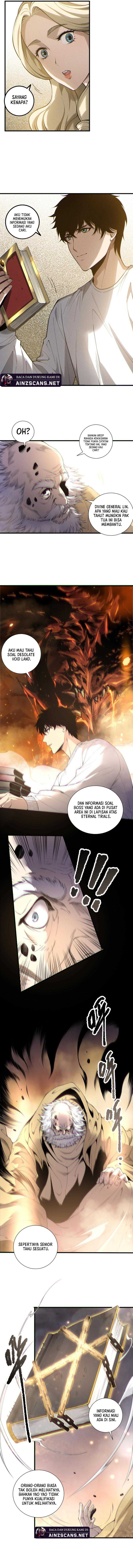 image-komik-disastrous-necromancer-chapter-176-6/9