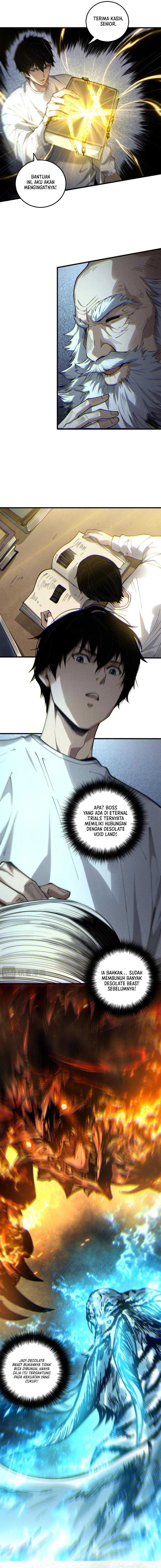 image-komik-disastrous-necromancer-chapter-176-7/9