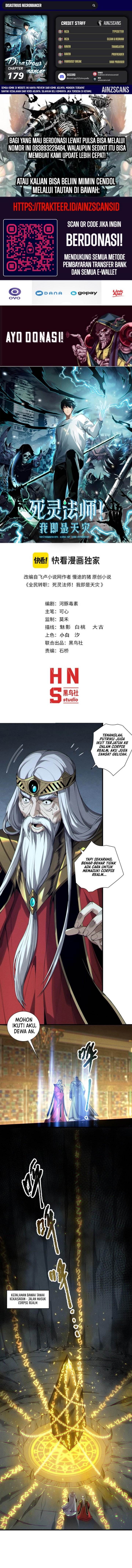 image-komik-disastrous-necromancer-chapter-179-0/10