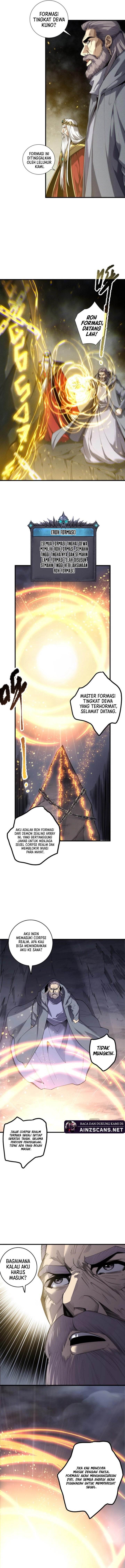 image-komik-disastrous-necromancer-chapter-179-1/10