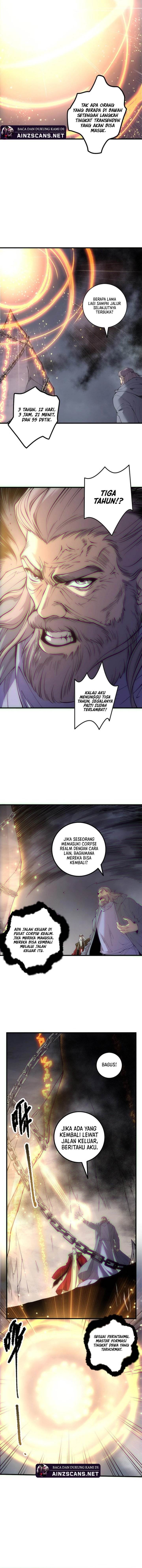 image-komik-disastrous-necromancer-chapter-179-2/10