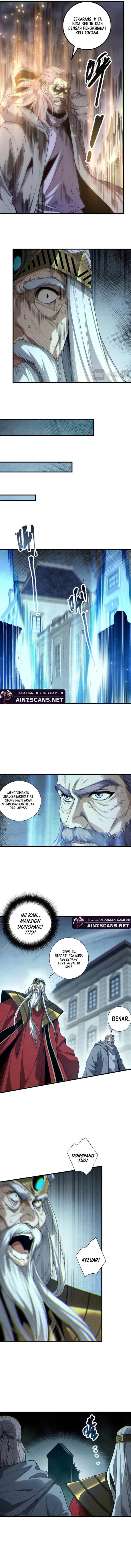 image-komik-disastrous-necromancer-chapter-179-3/10