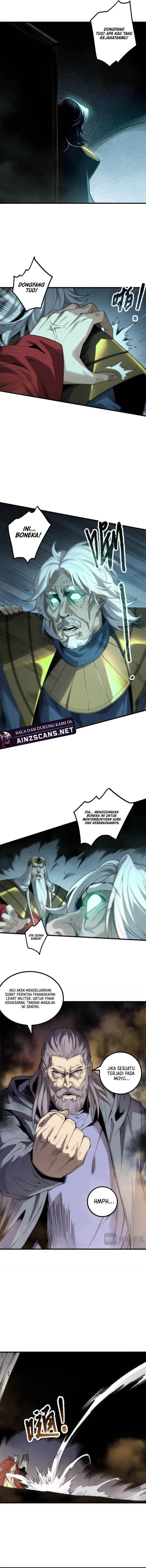 image-komik-disastrous-necromancer-chapter-179-4/10