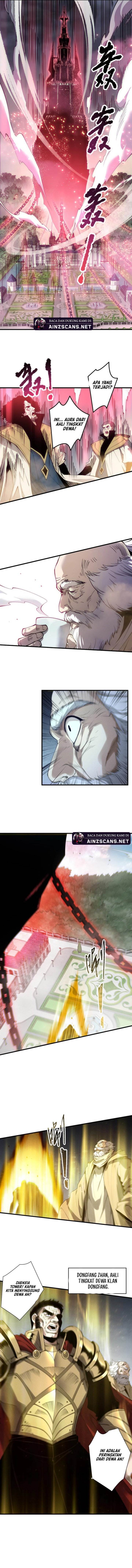 image-komik-disastrous-necromancer-chapter-179-5/10