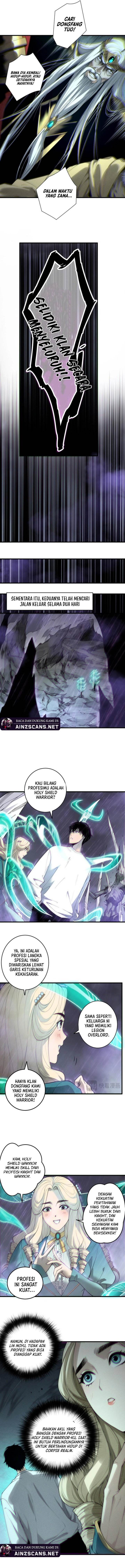 image-komik-disastrous-necromancer-chapter-179-6/10
