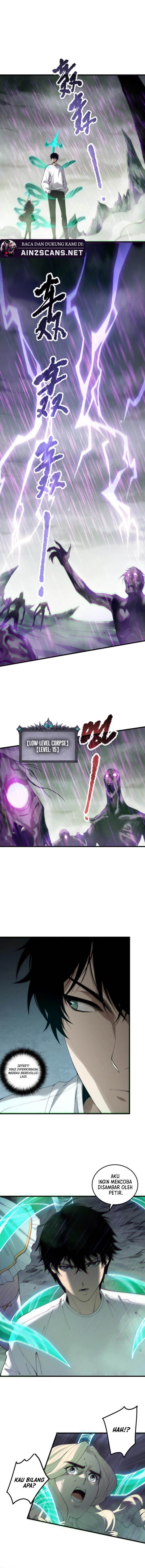 image-komik-disastrous-necromancer-chapter-179-7/10