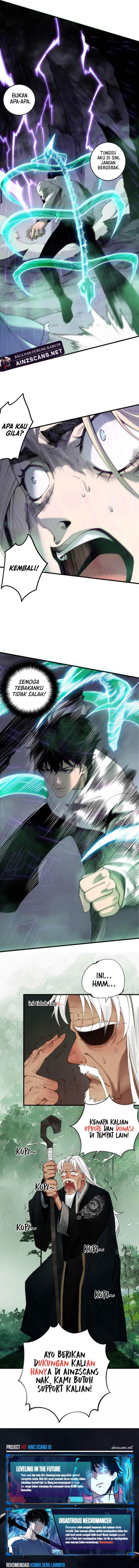 image-komik-disastrous-necromancer-chapter-179-8/10