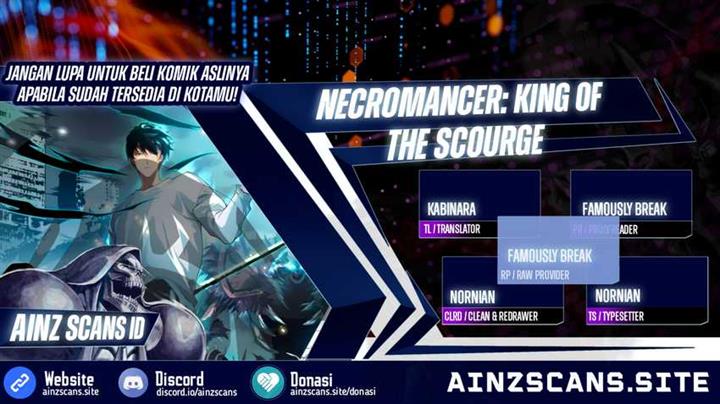 image-komik-disastrous-necromancer-chapter-18-0/12