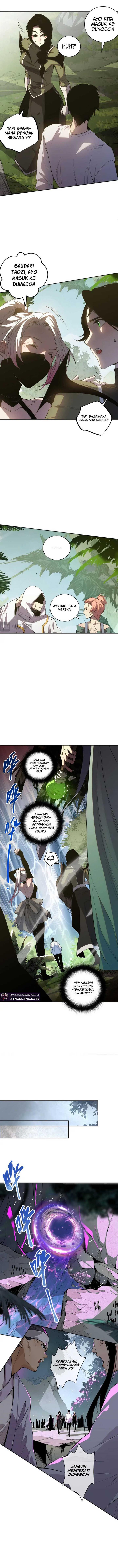 image-komik-disastrous-necromancer-chapter-18-2/12