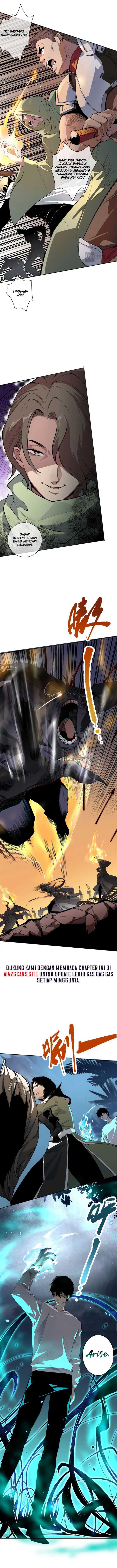 image-komik-disastrous-necromancer-chapter-18-3/12