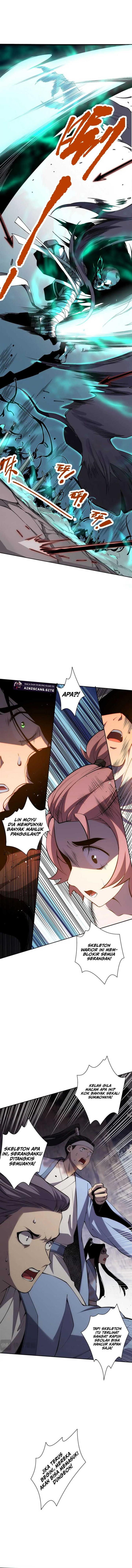 image-komik-disastrous-necromancer-chapter-18-4/12