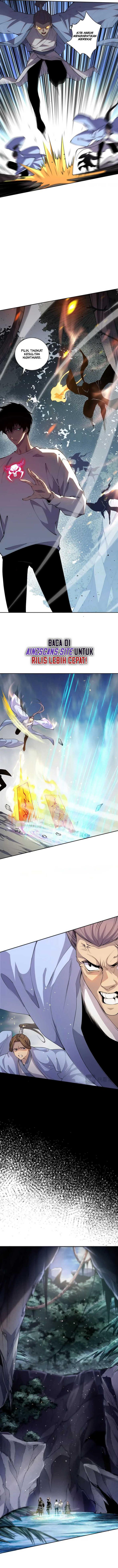 image-komik-disastrous-necromancer-chapter-18-5/12