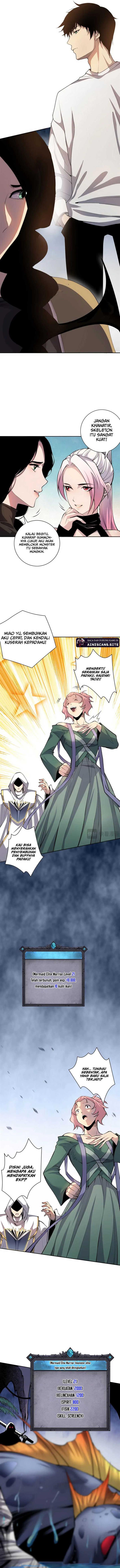 image-komik-disastrous-necromancer-chapter-18-6/12