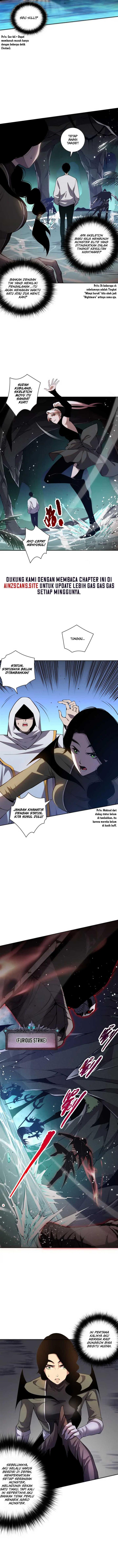 image-komik-disastrous-necromancer-chapter-18-7/12