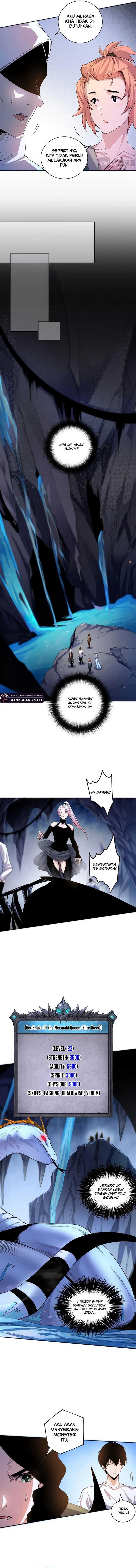 image-komik-disastrous-necromancer-chapter-18-8/12