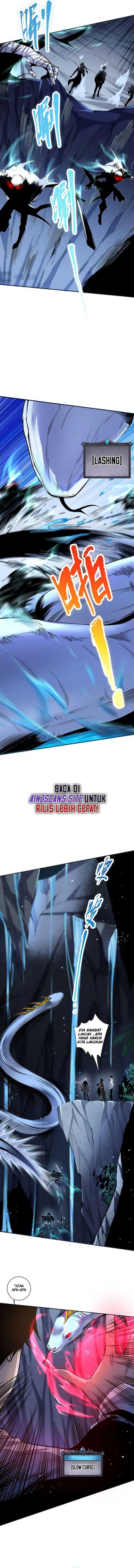 image-komik-disastrous-necromancer-chapter-18-9/12