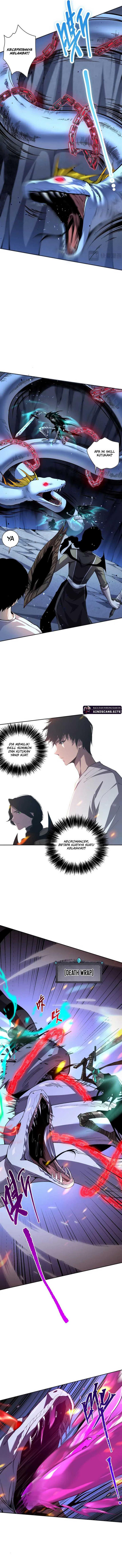 image-komik-disastrous-necromancer-chapter-18-10/12