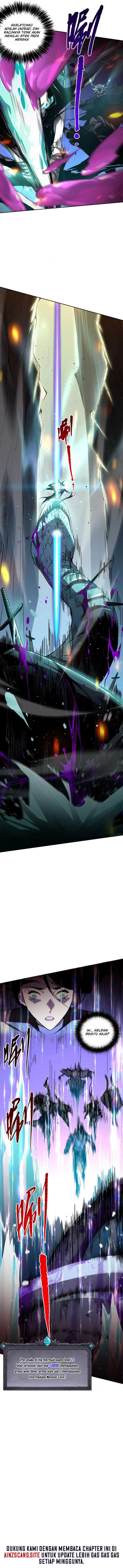 image-komik-disastrous-necromancer-chapter-18-11/12