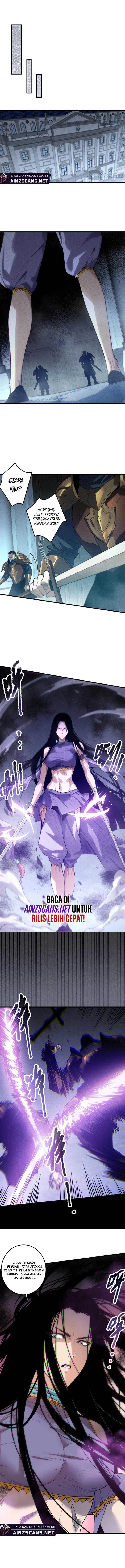 image-komik-disastrous-necromancer-chapter-180-2/10