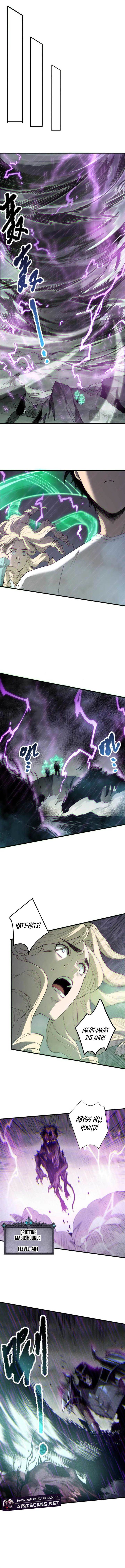 image-komik-disastrous-necromancer-chapter-180-3/10